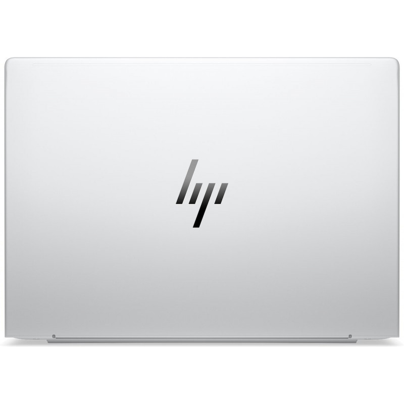 Ноутбук HP EliteBook 8-G2i DD4X0ET
