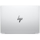 Ноутбук HP EliteBook 8-G2i DD4X0ET