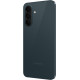 Смартфон Samsung Galaxy A37 5G (A376) 6/128ГБ, 5000мА•год, зелений темний SM-A376BDGBEUC