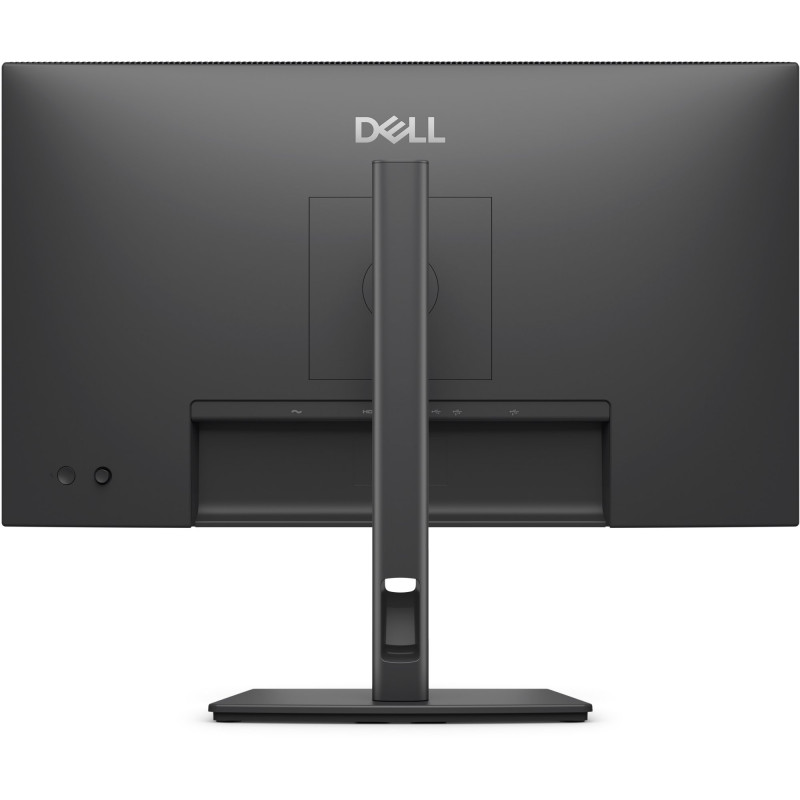 Монітор DELL P2426H 210-BVKM