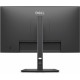 Монітор DELL P2426H 210-BVKM