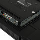 Телевізор AIWA JH43DT180S