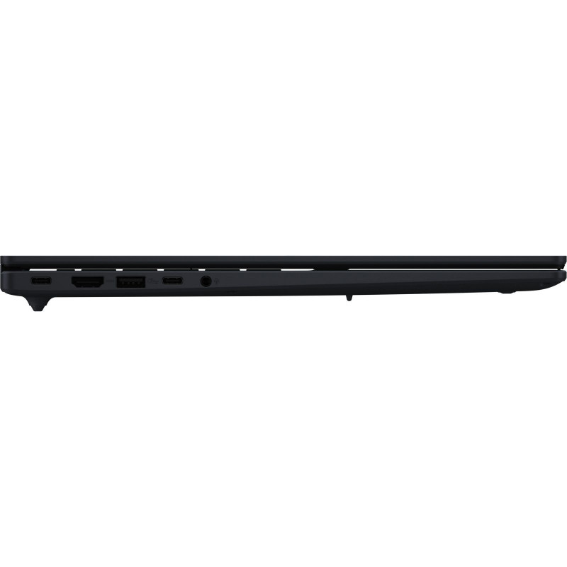 Ноутбук ASUS Vivobook 16 X1607AA-MB006 90NB1721-M00060