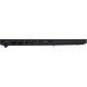 Ноутбук ASUS Vivobook 16 X1607AA-MB006 90NB1721-M00060