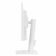Монітор Asus VA249QGS-W 90LM02W2-B01171