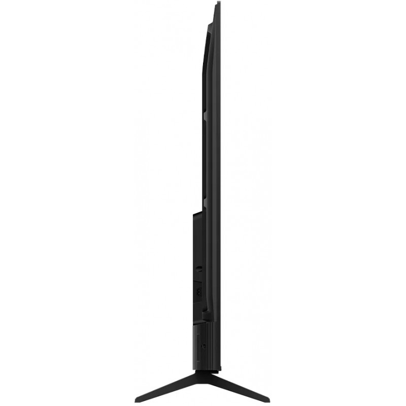 Телевізор TCL 65P61K