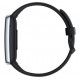 Фітнес-браслет Xiaomi Mi Band 7 Pro Black