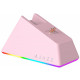 Бездротова ігрова миша Ajazz AJ139 V2 MC Pink (AJ139-V2-MC-Pink)