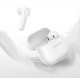 Навушники OPPO Enco Buds3 ETEG1 Snow White
