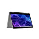 Ноутбук Dell Latitude 3340 N099L334013GE_W11P