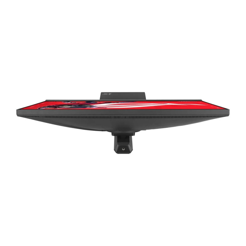 Монітор Asus ROG Strix 5K XG27JCG 90LM0CE0-B01371