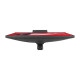 Монітор Asus ROG Strix 5K XG27JCG 90LM0CE0-B01371