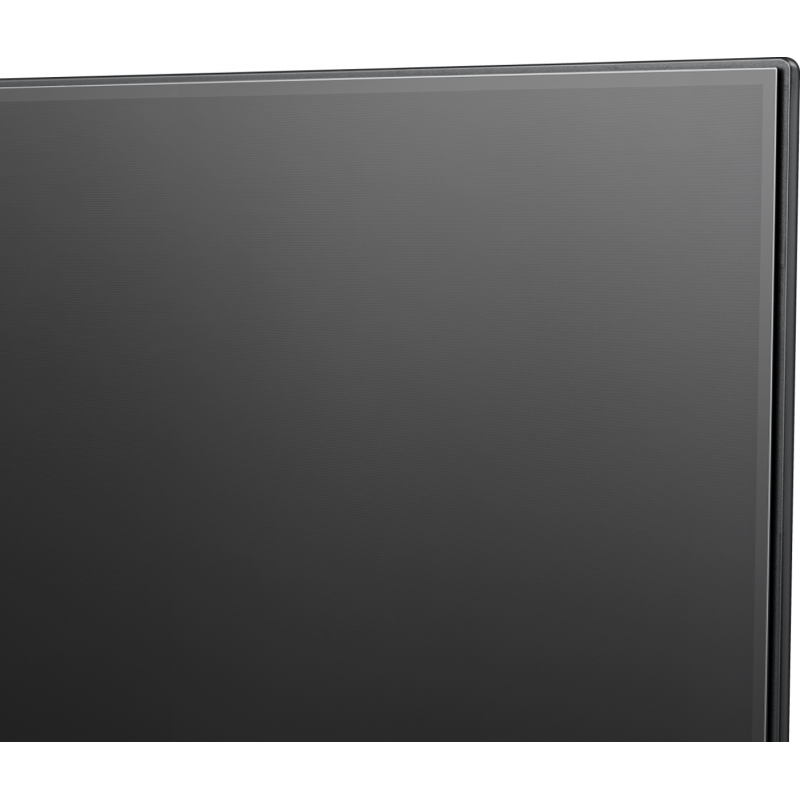 Телевізор Hisense 75A6Q