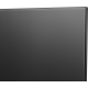 Телевізор Hisense 75A6Q