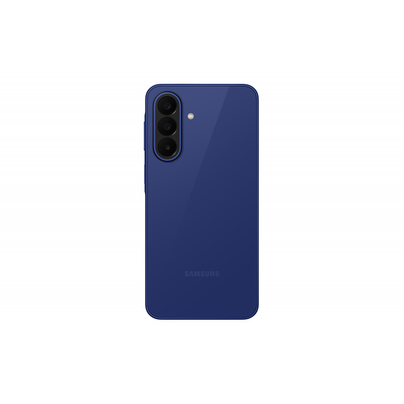 Смартфон Samsung Galaxy A27 5G 6/128Gb Blue (SM-A276BZKCEUC)