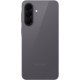 Смартфон Samsung Galaxy A57 5G 8/256Gb Awesome Gray (SM-A576BZADEUC)