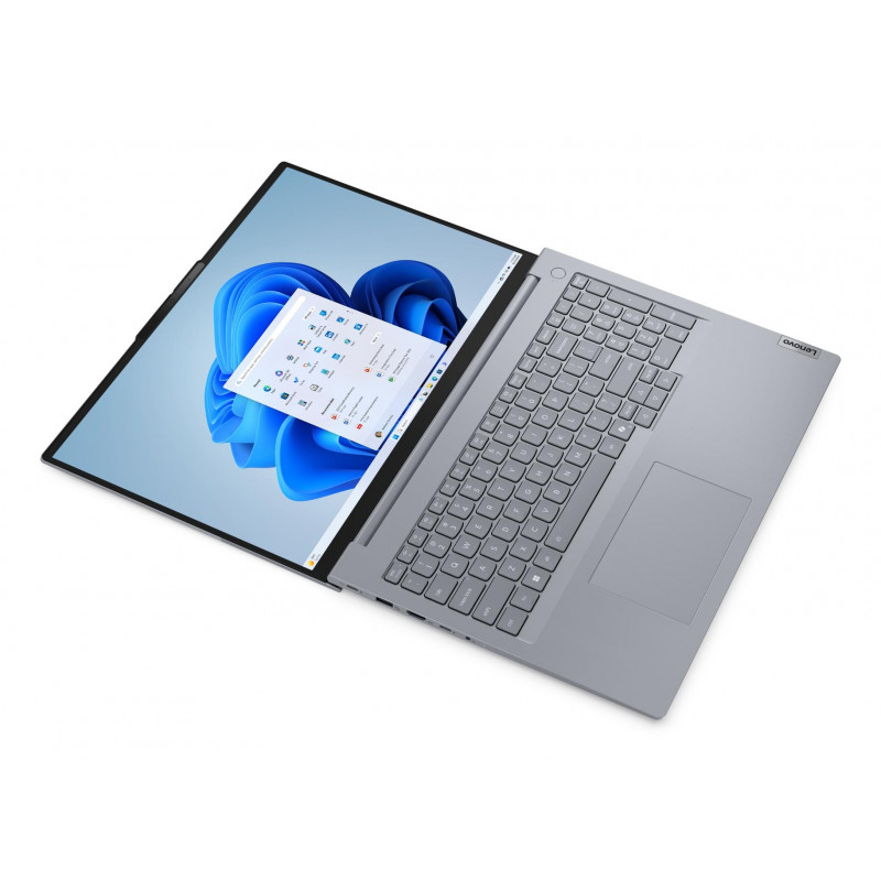 Ноутбук LENOVO TB 16 G8 IAL CU5-135H 21SK00FQRA