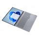 Ноутбук LENOVO TB 16 G8 IAL CU5-135H 21SK00FQRA