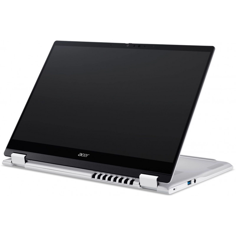 Ноутбук Acer Swift Spin 14 AI SFSP14-I51T NX.W0SEU.005