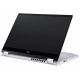 Ноутбук Acer Swift Spin 14 AI SFSP14-I51T NX.W0SEU.005