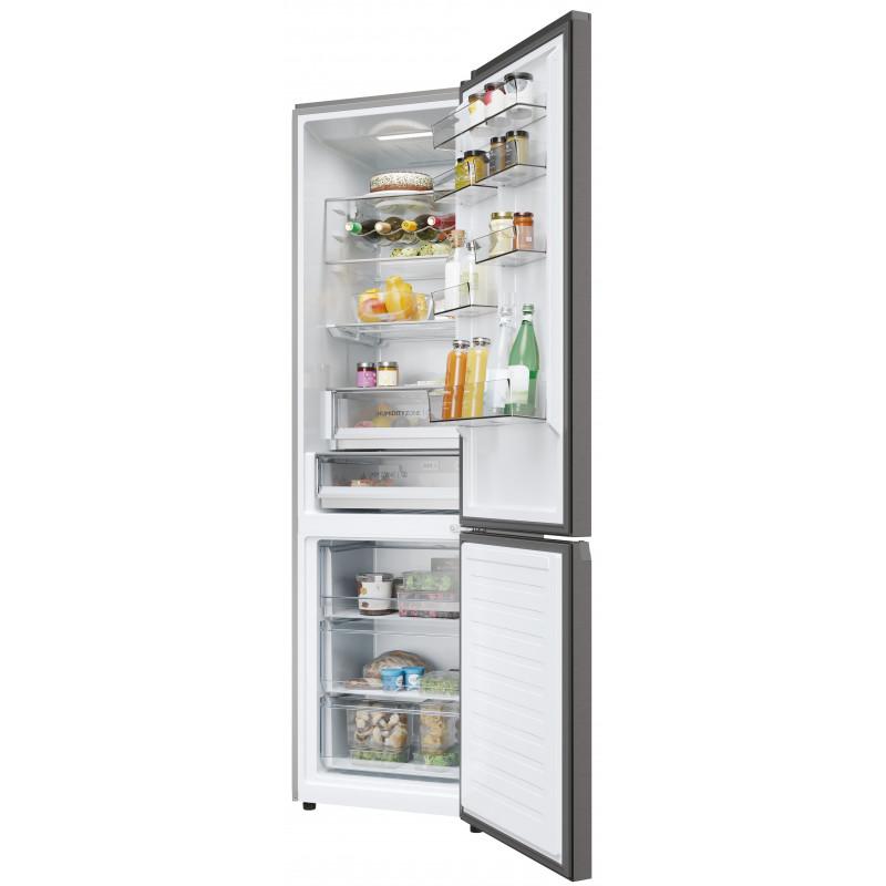 Холодильник HAIER HDPW5620DNPD