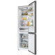 Холодильник HAIER HDPW5620DNPD