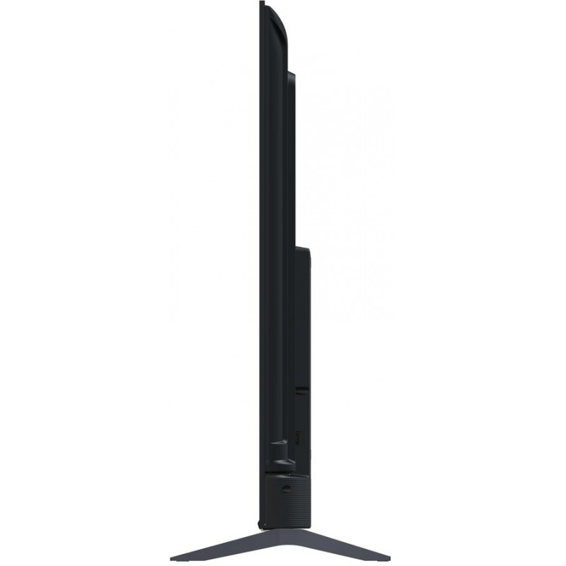 Телевізор HAIER H43S80FUX рідкокристалічний