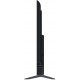 Телевізор HAIER H43S80FUX рідкокристалічний