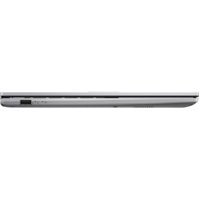 Ноутбук Asus Vivobook 15 X1504VA-BQ3867 (CI3-1315U/16/512)