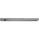 Ноутбук Asus Vivobook 15 X1504VA-BQ3867 (CI3-1315U/16/512)