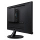 Комп'ютер персональний неттоп ASUS PN54-BBR522MNS1 90MR01D2-M000D0