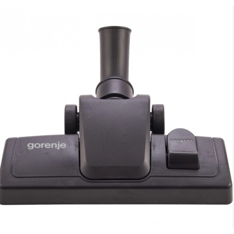 Пилосос Gorenje VCE08G6AEGO