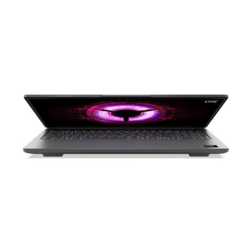 Ноутбук Lenovo LOQ-15ARP10E 83S000EPRA