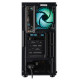 Комп’ютер персональний 2E Complex Gaming Intel i5-14400F 2E-12590