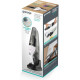 Пилосос Gorenje MVC148FGW