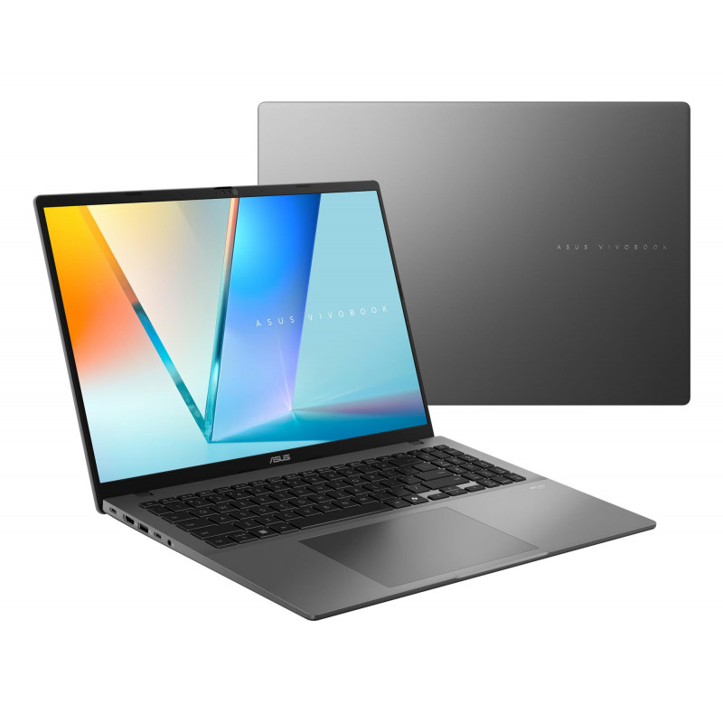 Ноутбук ASUS S3607AA CU9-386H 90NB1732-M00060