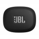 Навушники JBL JBLENDUPEAK4BLKG