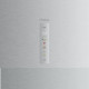 Холодильник HAIER HDR5818DNSS