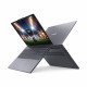 Ноутбук Lenovo IdeaPad Slim 3 16IPH11 (83US0035RA) (Intel Core Ultra 5 322/24/512)