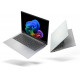 Ноутбук Acer Swift Edge 14 AI SFE14-I51 NX.JVQEU.003