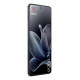 Смартфон MOTO EDGE 70 12/512 Gadget Grey PBA50006RS