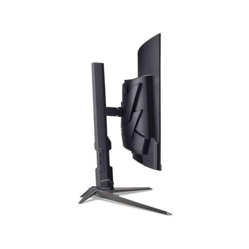 Монітор Acer Predator X34X5bmiiphuzx UM.CXXEE.501