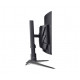Монітор Acer Predator X34X5bmiiphuzx UM.CXXEE.501