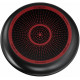 Набір посуду Tefal Ingenio Easy Cook & Clean, 5пр L1539543