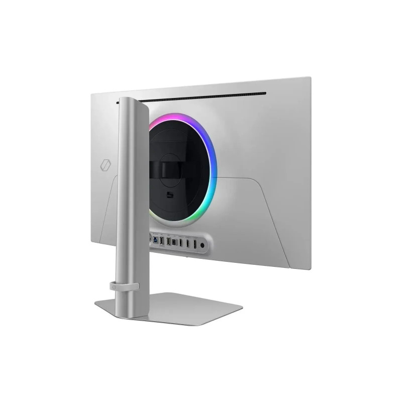 Монітор Samsung G60SD LS27DG600SIXUA
