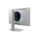 Монітор Samsung G60SD LS27DG600SIXUA