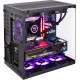Персональний комп'ютер ARTLINE Gaming X93 (X93v91)