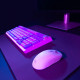 Миша Proove Gaming Rate Pro (white) WL