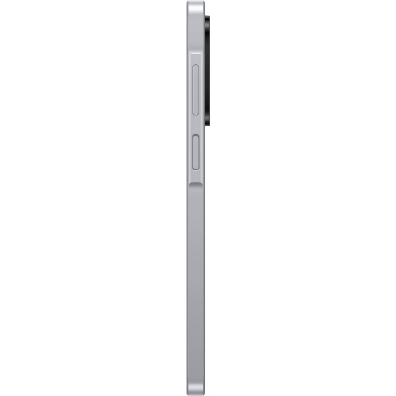 Смартфон Samsung A17 SM-A175F 8/256Gb Gray