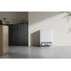 Робот-пилосос ECOVACS DEEBOT T50 MAX PRO BLACK DEX54
